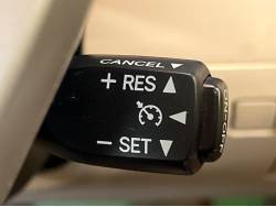 クラウン ロイヤルサルーンの中古車画像