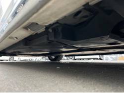 カムリ Ｇレザーパッケージの中古車画像