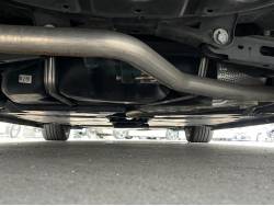 カムリ Ｇレザーパッケージの中古車画像