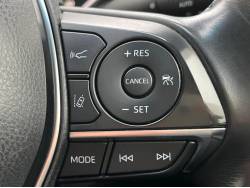 カムリ Ｇレザーパッケージの中古車画像