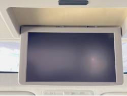 エスティマハイブリッド Ｇの中古車画像