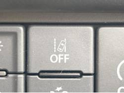 ワゴンＲカスタムＺ ハイブリッドＺＸ アップグレードパッケージ装着車の中古車画像