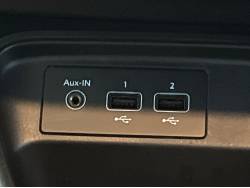 トゥインゴ Ｓ リミテの中古車画像