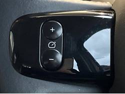 トゥインゴ Ｓ リミテの中古車画像