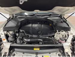 ＧＬＣ ＧＬＣ２２０ｄ ４マチック クーペスポーツ（本革仕様）の中古車画像