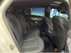 ＧＬＣ ＧＬＣ２２０ｄ ４マチック クーペスポーツ（本革仕様）の中古車画像