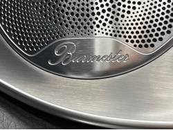 ＧＬＣ ＧＬＣ２２０ｄ ４マチック クーペスポーツ（本革仕様）の中古車画像