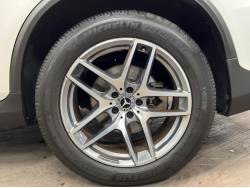 ＧＬＣ ＧＬＣ２２０ｄ ４マチック クーペスポーツ（本革仕様）の中古車画像