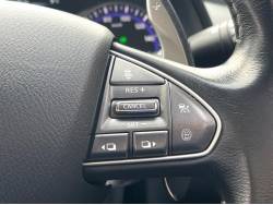 スカイライン ３５０ＧＴ ハイブリッド タイプＳＰ クールエクスクルーシブの中古車画像