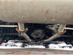 スカイライン ３５０ＧＴ ハイブリッド タイプＳＰ クールエクスクルーシブの中古車画像