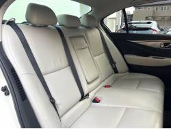 スカイライン ３５０ＧＴ ハイブリッド タイプＳＰ クールエクスクルーシブの中古車画像