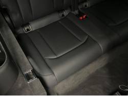 Ｑ７ ３．０ＴＦＳＩクワトロ Ｓラインパッケージの中古車画像