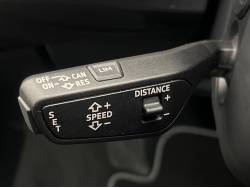 Ｑ７ ３．０ＴＦＳＩクワトロ Ｓラインパッケージの中古車画像