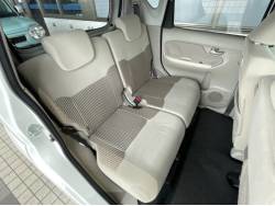 ムーヴ Ｌの中古車画像