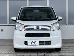 ムーヴ Ｌの中古車画像