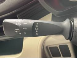 ムーヴ Ｌの中古車画像