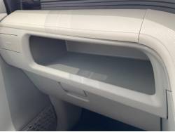 ムーヴ Ｌの中古車画像