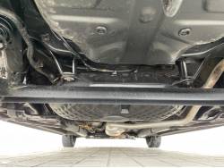 ムーヴ Ｌの中古車画像