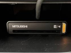 ムーヴ Ｌの中古車画像