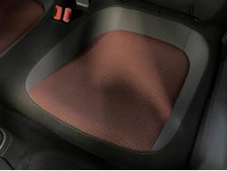 ザ・ビートル デザインの中古車画像