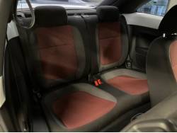 ザ・ビートル デザインの中古車画像