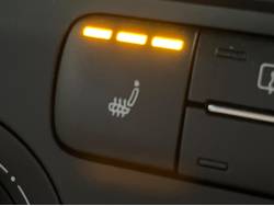 ザ・ビートル デザインの中古車画像