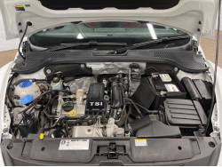 ザ・ビートル デザインの中古車画像