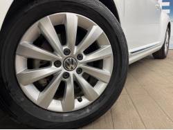 ザ・ビートル デザインの中古車画像