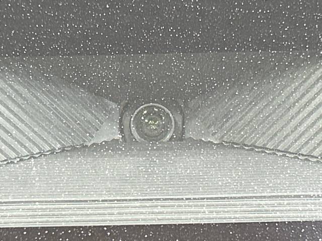 ホンダ Ｎ－ＢＯＸカスタム ベースグレード 10Km 175.9万円(香川県)[552]の中古車詳細