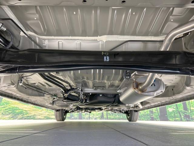 ホンダ Ｎ－ＢＯＸカスタム ベースグレード 10Km 175.9万円(香川県)[552]の中古車詳細