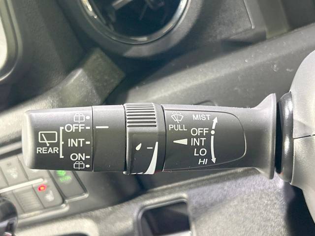 ホンダ Ｎ－ＢＯＸカスタム ベースグレード 10Km 175.9万円(香川県)[552]の中古車詳細