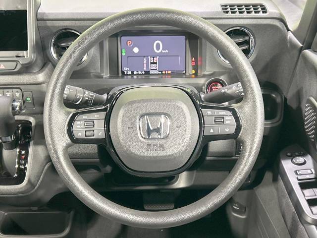 ホンダ Ｎ－ＢＯＸカスタム ベースグレード 10Km 175.9万円(香川県)[552]の中古車詳細
