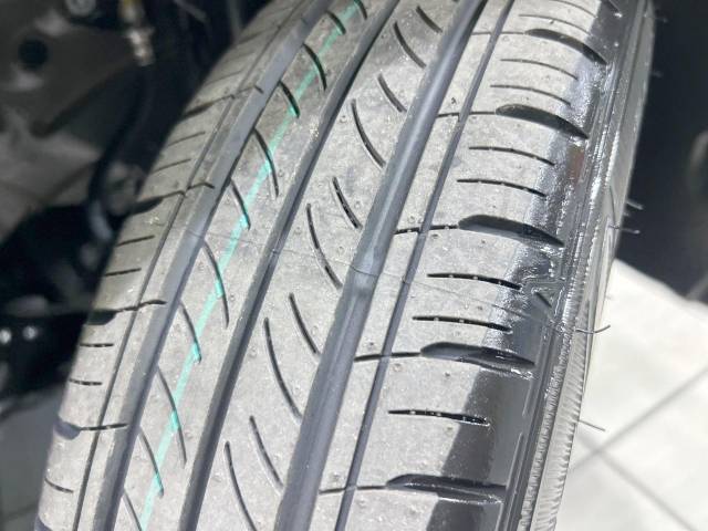 ホンダ Ｎ－ＢＯＸカスタム ベースグレード 10Km 175.9万円(香川県)[552]の中古車詳細