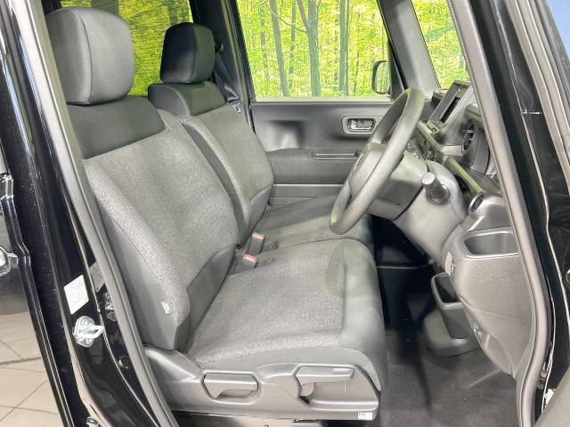 ホンダ Ｎ－ＢＯＸカスタム ベースグレード 10Km 175.9万円(香川県)[552]の中古車詳細