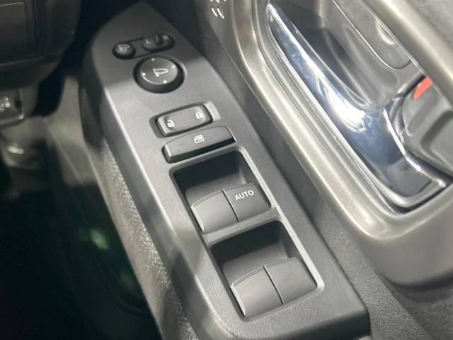 ホンダ Ｎ－ＢＯＸカスタム ベースグレード 10Km 175.9万円(香川県)[552]の中古車詳細