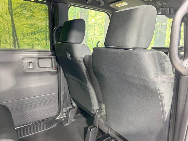 ホンダ Ｎ－ＢＯＸカスタム ベースグレード 10Km 175.9万円(香川県)[552]の中古車詳細