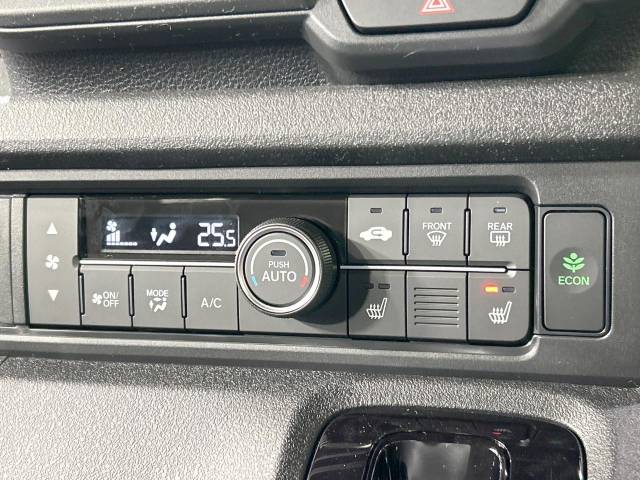 ホンダ Ｎ－ＢＯＸカスタム ベースグレード 10Km 175.9万円(香川県)[552]の中古車詳細