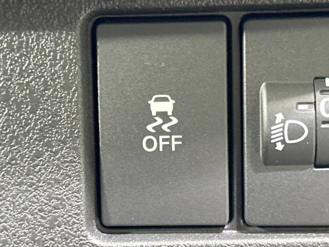 ホンダ Ｎ－ＢＯＸカスタム ベースグレード 10Km 175.9万円(香川県)[552]の中古車詳細