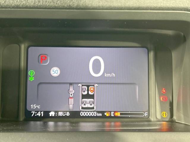 ホンダ Ｎ－ＢＯＸカスタム ベースグレード 10Km 175.9万円(香川県)[552]の中古車詳細