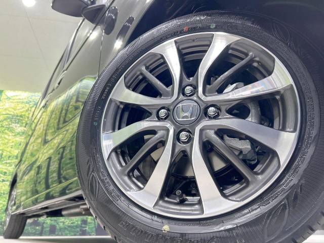 ホンダ Ｎ－ＢＯＸカスタム ベースグレード 10Km 175.9万円(香川県)[552]の中古車詳細