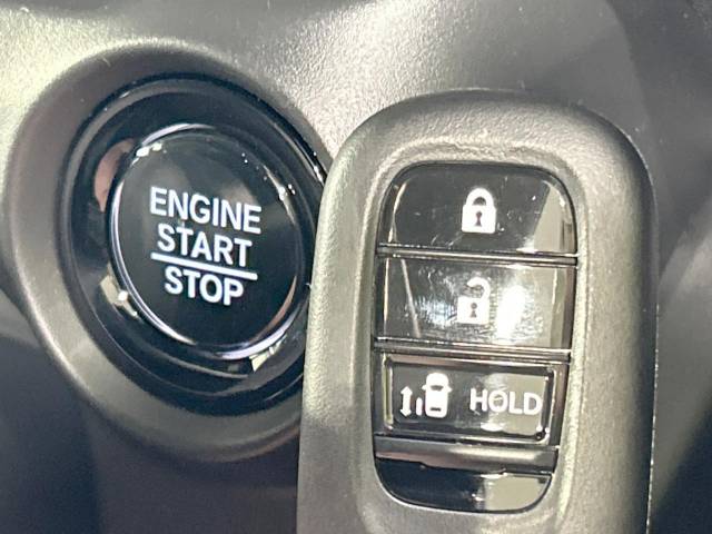 ホンダ Ｎ－ＢＯＸカスタム ベースグレード 10Km 175.9万円(香川県)[552]の中古車詳細