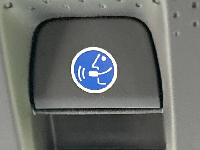 ホンダ Ｎ－ＢＯＸカスタム ベースグレード 10Km 175.9万円(香川県)[552]の中古車詳細