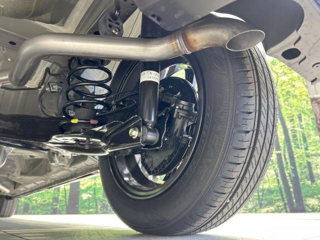 ホンダ Ｎ－ＢＯＸカスタム ベースグレード 10Km 175.9万円(香川県)[552]の中古車詳細