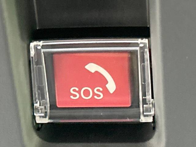 ホンダ Ｎ－ＢＯＸカスタム ベースグレード 10Km 175.9万円(香川県)[552]の中古車詳細