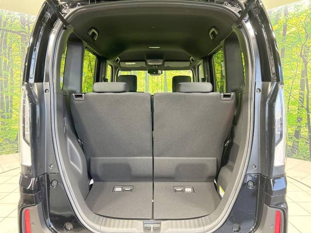 ホンダ Ｎ－ＢＯＸカスタム ベースグレード 10Km 175.9万円(香川県)[552]の中古車詳細