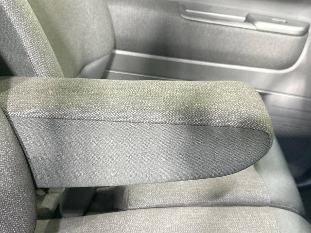 ホンダ Ｎ－ＢＯＸカスタム ベースグレード 10Km 175.9万円(香川県)[552]の中古車詳細