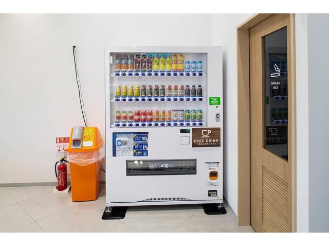 ホンダ Ｎ－ＢＯＸカスタム ベースグレード 10Km 175.9万円(香川県)[552]の中古車詳細