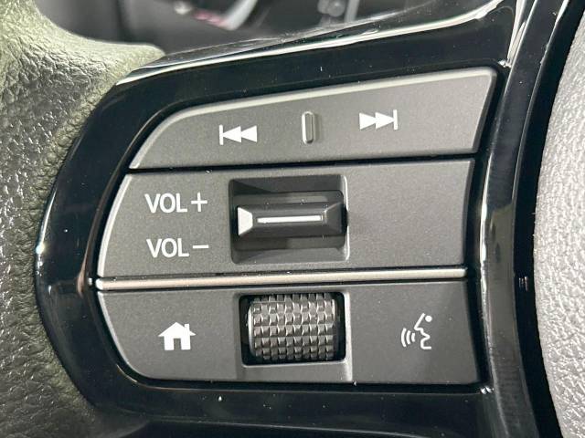 ホンダ Ｎ－ＢＯＸカスタム ベースグレード 10Km 175.9万円(香川県)[552]の中古車詳細