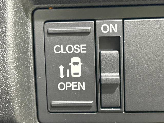 ホンダ Ｎ－ＢＯＸカスタム ベースグレード 10Km 175.9万円(香川県)[552]の中古車詳細