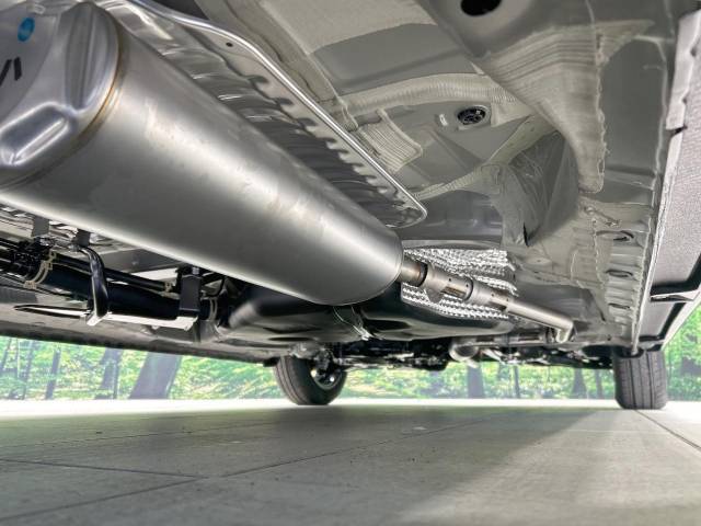 ホンダ Ｎ－ＢＯＸカスタム ベースグレード 10Km 175.9万円(香川県)[552]の中古車詳細